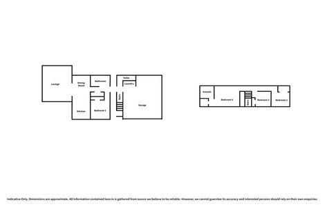 Photo of property in 37 Stirling Drive, Morrinsville, 3300