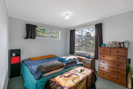 Photo of property in 12a Gordon Road, Western Heights, Rotorua, 3015