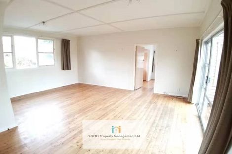 Photo of property in 31 Newhaven Terrace, Mairangi Bay, Auckland, 0630