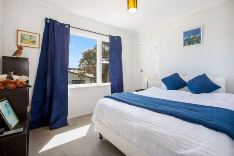 Photo of property in 21 Inlet View, Titahi Bay, Porirua, 5022