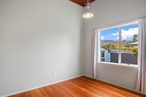 Photo of property in 49 Kensington Road, Waihi, 3610