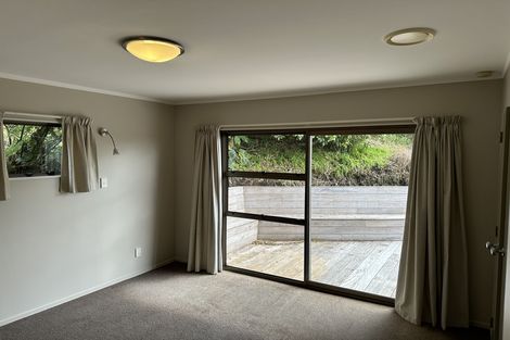 Photo of property in 168a Scenic Drive, Titirangi, Auckland, 0604