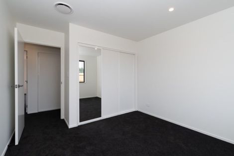 Photo of property in 140 Georgina Street, Marshland, Christchurch, 8083
