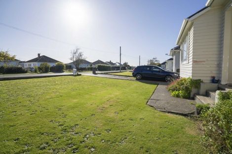 Photo of property in 147 Islington Street, Turnbull Thomson Park, Invercargill, 9810