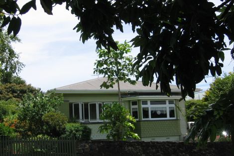 Photo of property in 33 Kitenui Avenue, Mount Albert, Auckland, 1025