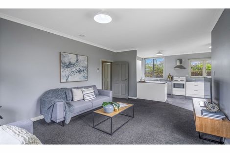 Photo of property in 178a Forth Street, Invercargill, 9810