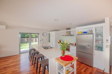 Photo of property in 9 Winsley Terrace, Churton Park, Wellington, 6037