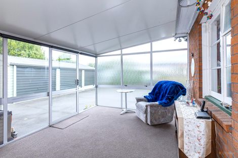 Photo of property in 17 Norwood Street, Waimataitai, Timaru, 7910