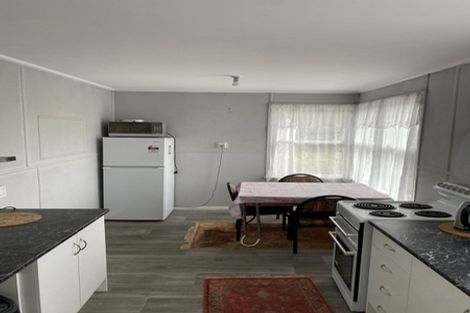 Photo of property in 37 Somerville Street, Wairoa, 4108