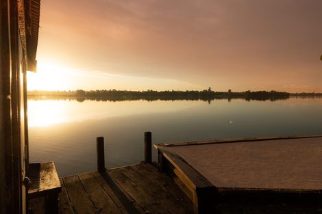 Photo of property in 48 Vine Avenue, Maungatapu, Tauranga, 3112