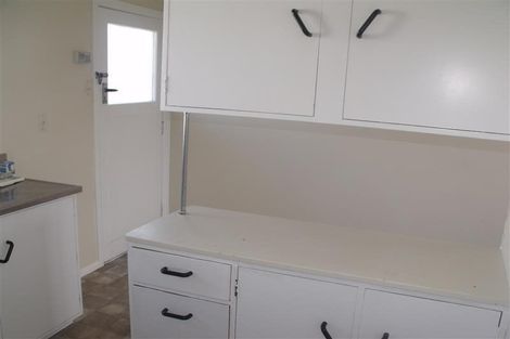 Photo of property in 805 Lawrence Street, Akina, Hastings, 4122