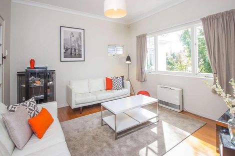 Photo of property in 23 Whau Valley Road, Whau Valley, Whangarei, 0112