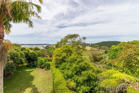 Photo of property in 33 Reinga Road, Kerikeri, 0230