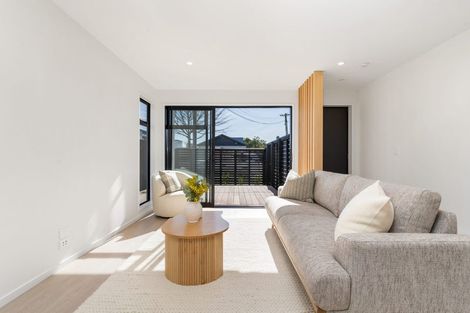 Photo of property in 120 Canon Street, Edgeware, Christchurch, 8013