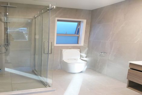 Photo of property in 7 Jaedee Court, Howick, Auckland, 2014