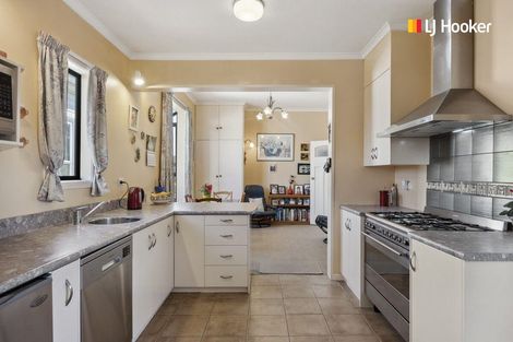 Photo of property in 51 Jackson Street, Saint Kilda, Dunedin, 9012