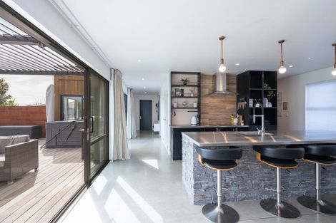 Photo of property in 12 Puketutu Grove, Motueka, 7120