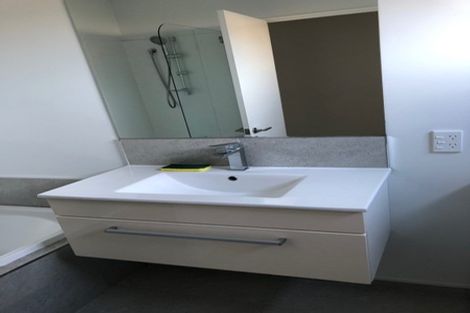 Photo of property in 15 Buckhurst Avenue, Wigram, Christchurch, 8042