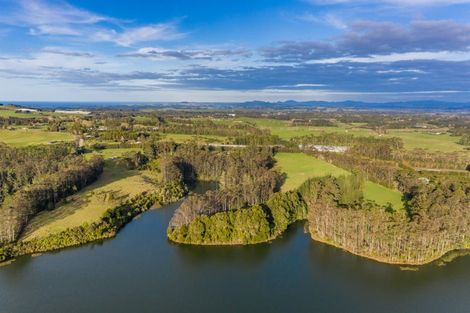 Photo of property in 239 Sandys Road, Waipapa, 0295