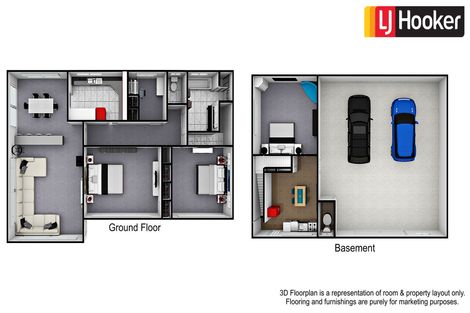 Photo of property in 43 Waerenga Road, Te Kauwhata, 3710