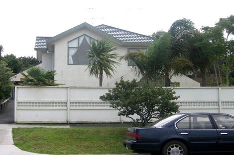 Photo of property in 2/11 Nile Road, Milford, Auckland, 0620