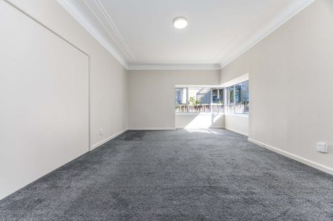 Photo of property in 107a Richardson Road, Mount Albert, Auckland, 1025