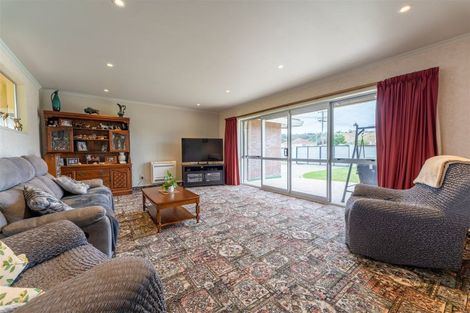 Photo of property in 1 Meon Street, Oamaru North, Oamaru, 9400