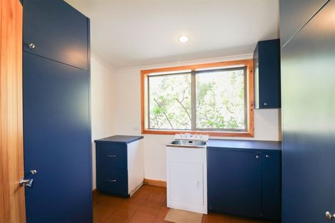 Photo of property in 32 Ribbonwood Road, Geraldine Downs, Geraldine, 7991