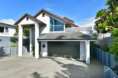 Photo of property in 54 Ardern Avenue, Stanmore Bay, Whangaparaoa, 0932
