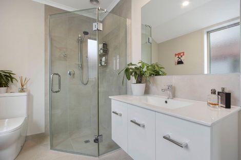 Photo of property in 11 William Wood Place, Aongatete, Katikati, 3178