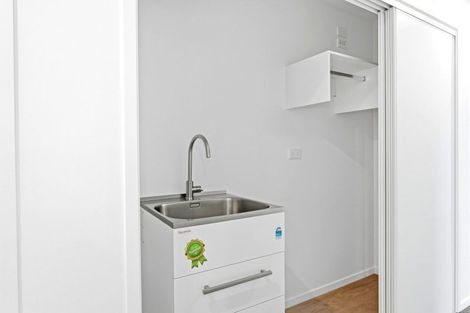 Photo of property in 43 Whites Tramway Road, Halswell, 8025