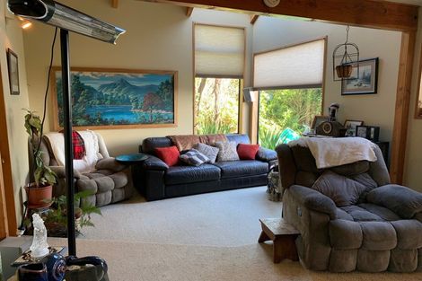 Photo of property in 2 Golden Sands Road, Barrytown, Runanga, 7873