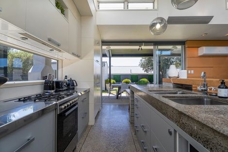 Photo of property in 6 Bell Road, Pauanui, Hikuai, 3579