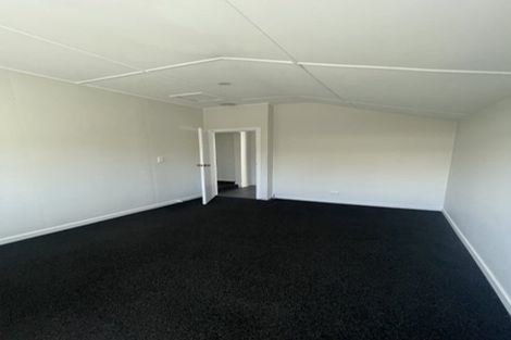 Photo of property in 23 Tweed Street, Richmond, Christchurch, 8013