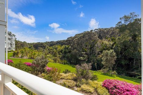 Photo of property in 90 Eaves Bush Parade, Orewa, 0931