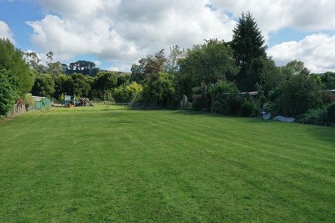 Photo of property in 4 Olsen Street, Eketahuna, 4900