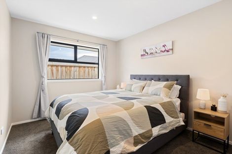 Photo of property in 3 Wai Iti Avenue, Redwoodtown, Blenheim, 7201