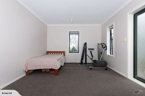 Photo of property in Tuscany Towers, 30/1 Ambrico Place, New Lynn, Auckland, 0600