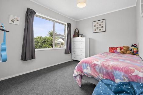 Photo of property in 73 Scott Street, Leamington, Cambridge, 3432