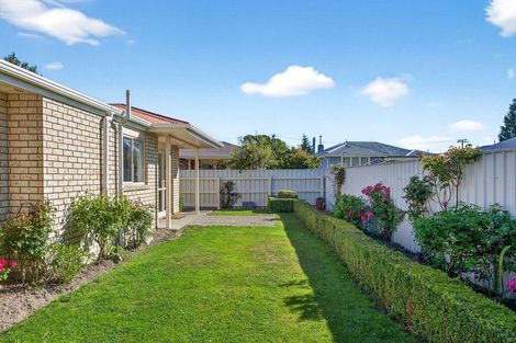 Photo of property in 97 Herbert Street, Masterton, 5810
