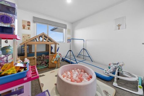 Photo of property in 155 Rosehearty Place, Te Awamutu, 3800