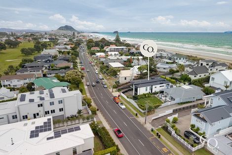 Photo of property in 171a Oceanbeach Road, Mount Maunganui, 3116