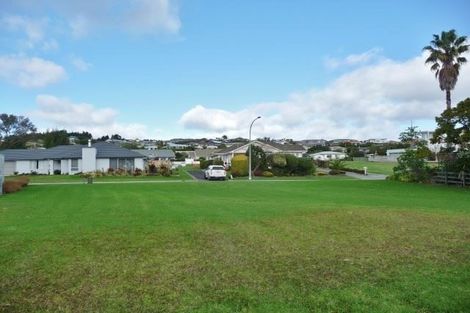 Photo of property in 46 Bayside Drive, Coopers Beach, 0420