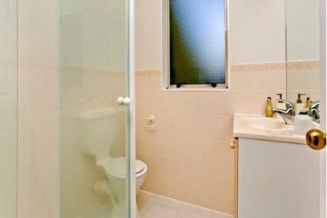 Photo of property in 8 Notre Dame Way, Albany, Auckland, 0632