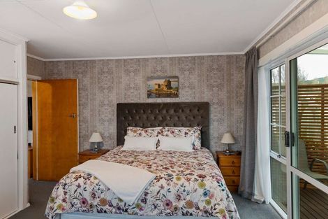 Photo of property in 50 Wylam Street, Waikaia, 9778