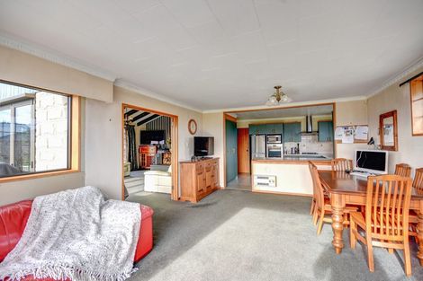Photo of property in 11 Windsor Place, Mosgiel, 9024