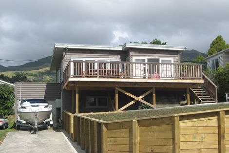 Photo of property in 9 Muter Street, Akaroa, 7520