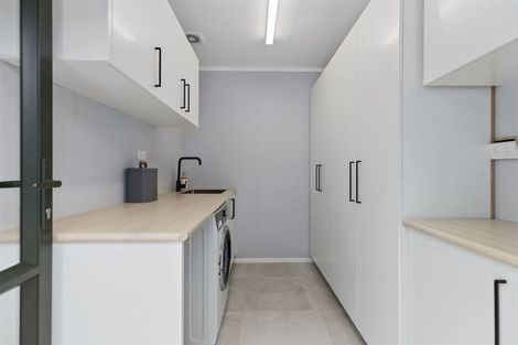 Photo of property in 680i Quine Road, Tahuna, Morrinsville, 3373