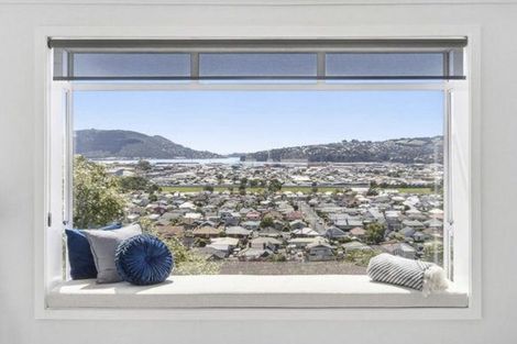 Photo of property in 42 Easther Crescent, Kew, Dunedin, 9012