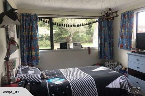 Photo of property in 43 Matua Road, Otatara, Invercargill, 9879